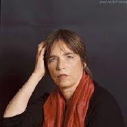 Week 2: Désirée Schyns