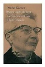 Gerhardtboek