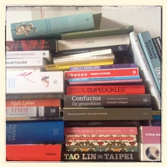 Longlist _2015