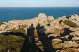 Week 4: Isabelle Bambust