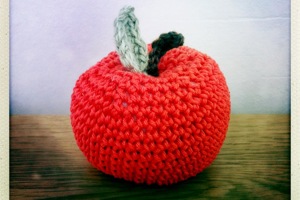 Week 3: Ton Naaijkens