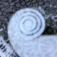 Week 7: Christiane Kuby