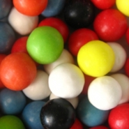 Week 8: Ton Naaijkens