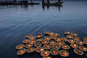 Week 11: Hans Boland