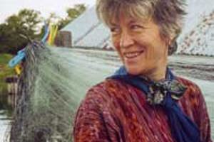 Week 12: Christiane Kuby