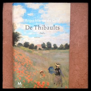 Thibaults