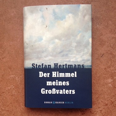 Grossvaters