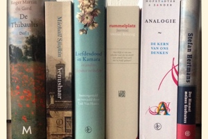 Nominaties Filter Vertaalprijs 2015