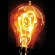 Week 20: Marjolijn Storm