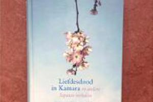 Week 21: Heleen Oomen