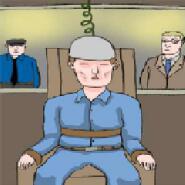 Week 22: Philippe Humblé