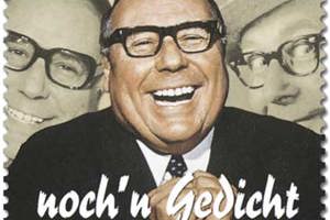 Week 24: Jan Gielkens