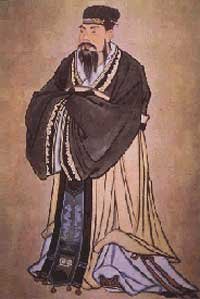 Mencius