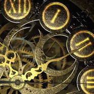 Week 27: Anne van Buul