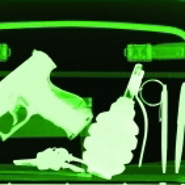 Week 26: Allard van Gent