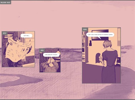 BB_Hier _Lost -4