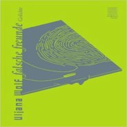 Week 29: Ton Naaijkens