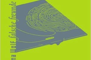 Week 29: Ton Naaijkens