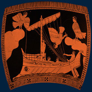 Week 30: Ton Naaijkens