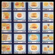 Polemiek: vertalen als soundtrack 1