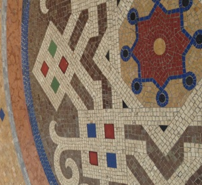 Polemiek: vertalen als soundtrack 2