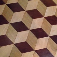 Week 34: Rien Verhoef