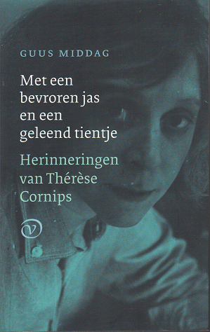2015-rec _omslag Cornips