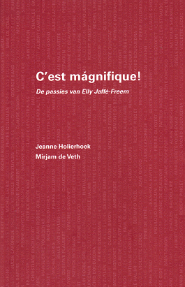 2015_rec _jaffé