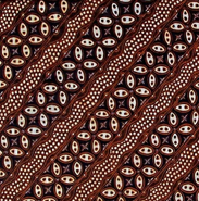 Week 35: Andrea Kluitmann