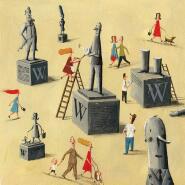 Week 37: Jan Gielkens