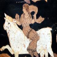 Week 39: Harm-Jan van Dam