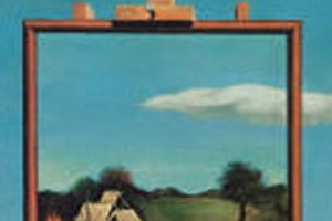 Week 40: J.A. Schalekamp