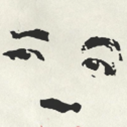 Week 42: Janneke van der Meulen