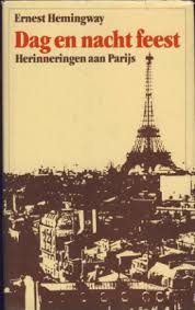 Omslag _Hemingway2
