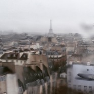 Week 48: Jeske van der Velden