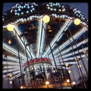 Week 49: Nelleke de Jong