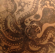 W.B. Yeats Vertaalwedstrijd