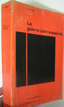 Guerra 1961
