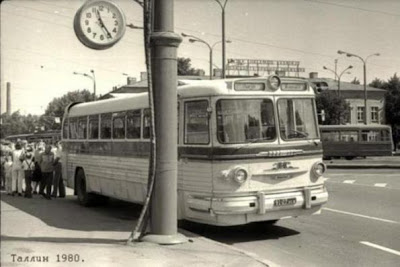 Zi L+Sovjetunie +bussen +Ligatsjov