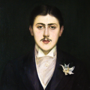 Week 6: Kiki Coumans