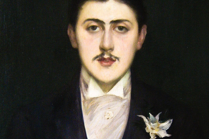 Week 6: Kiki Coumans