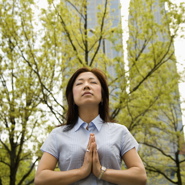 Week 7: Lukas Skowroneck