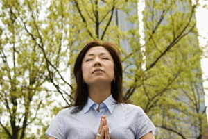 Week 7: Lukas Skowroneck