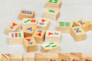 Week 8: Jacques Westerhoven