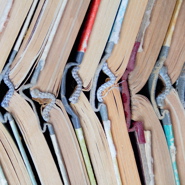 Genomineerden Filter Vertaalprijs