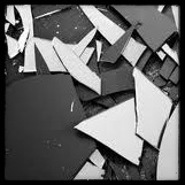 Week 12: Nelleke de Jong