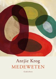 FVP2016_Medeweten