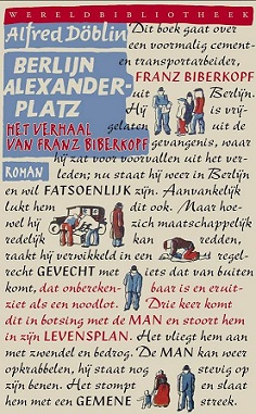 FVP2016_Berlijn Alexanderplatz