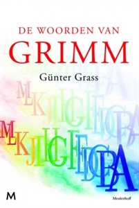 FVP2016_De Woorden Van Grimm