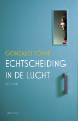 FVP2016_Echtscheiding In De Lucht